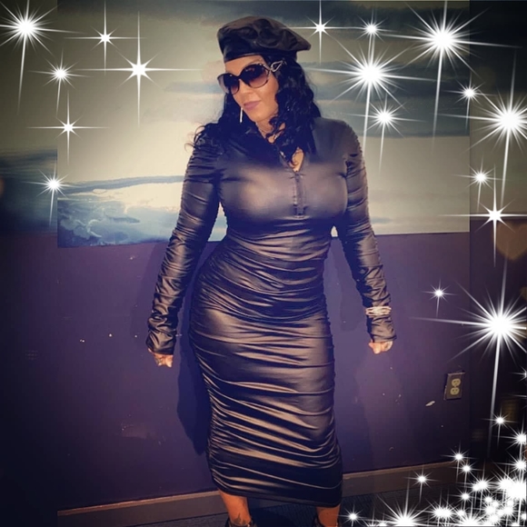 toniece804